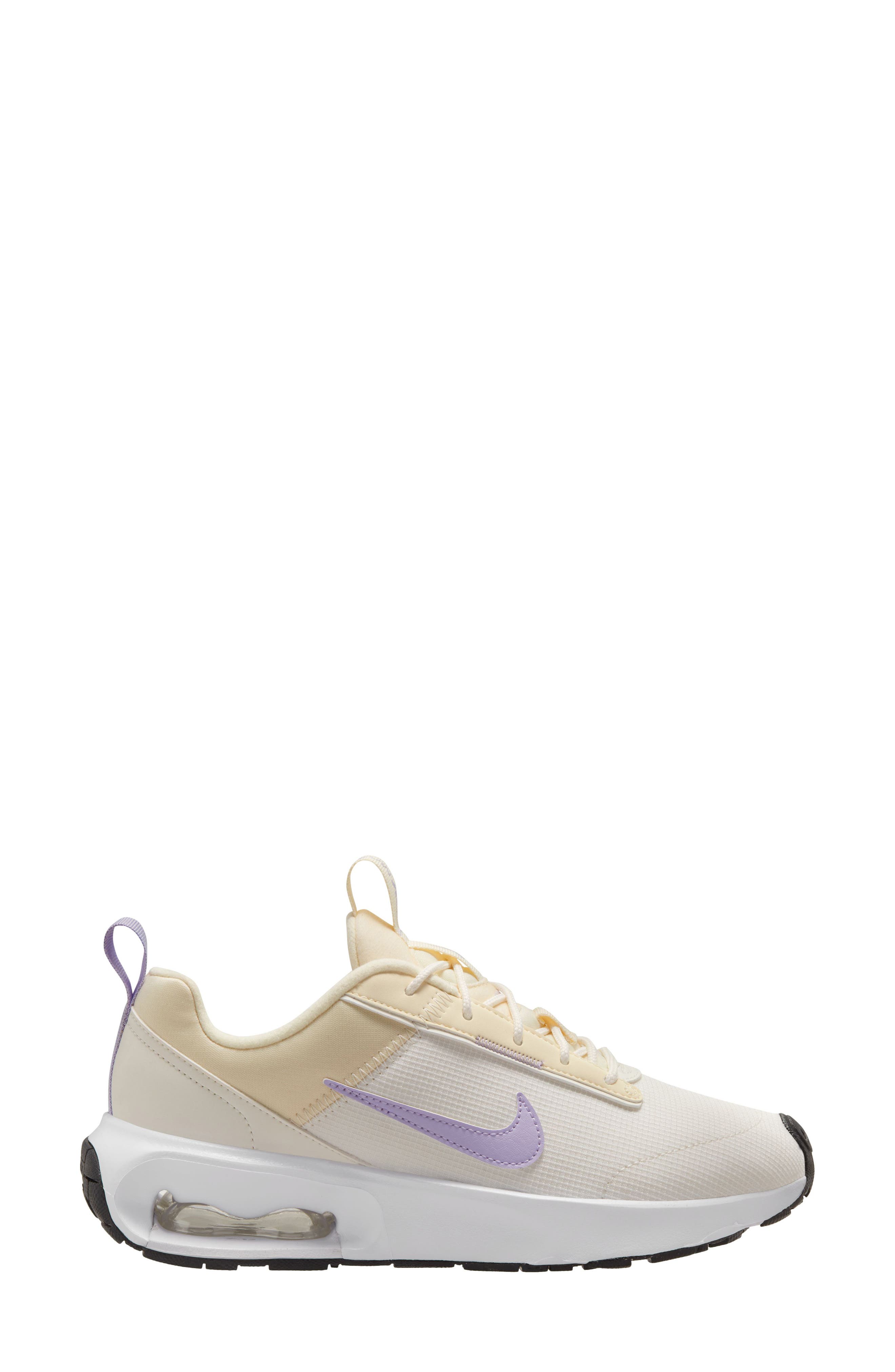  Sail/ Lilac/ White