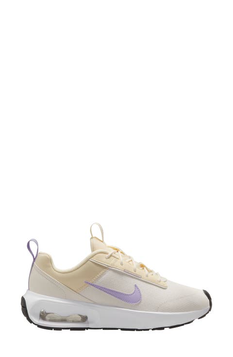 Air Max Interlk Lite Sneaker (Women)