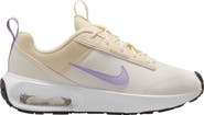 Nike Air Max Interlk Lite Sneaker