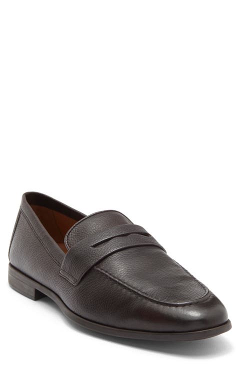 Murphy Penhy Loafer (Men)