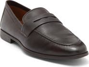 Allen Edmonds Murphy Penhy Loafer