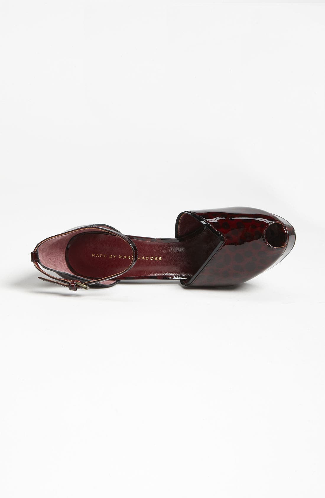 Marc Jacobs , Alternate, color, 