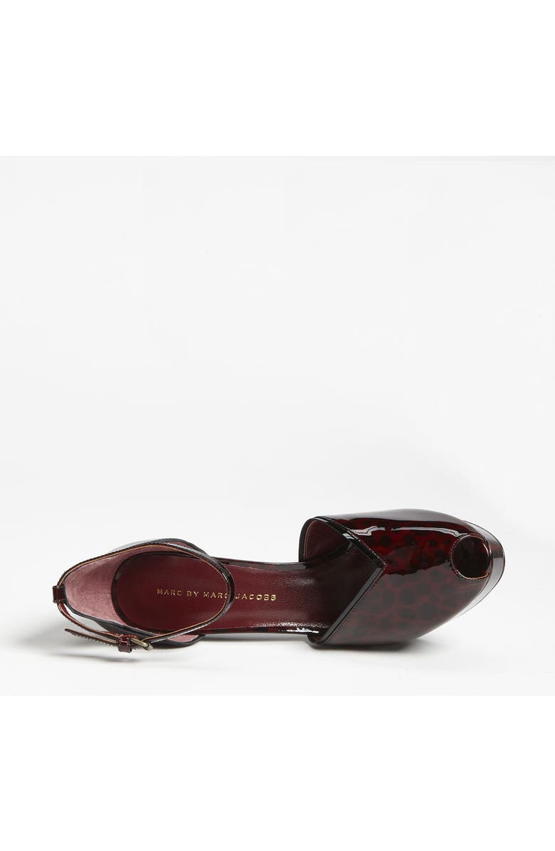 Marc Jacobs , Alternate, color,