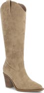 MIA Western Boot
