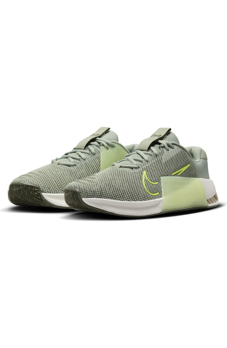 Nike Metcon 9 PRM Training Shoe, Main, color,