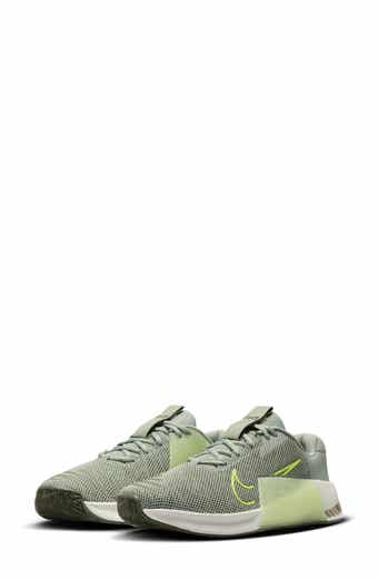 Nike Metcon 9 Training Shoe Women Nordstrom