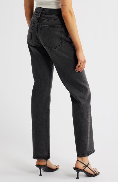 Pistola Cassie High Waist Jeans
