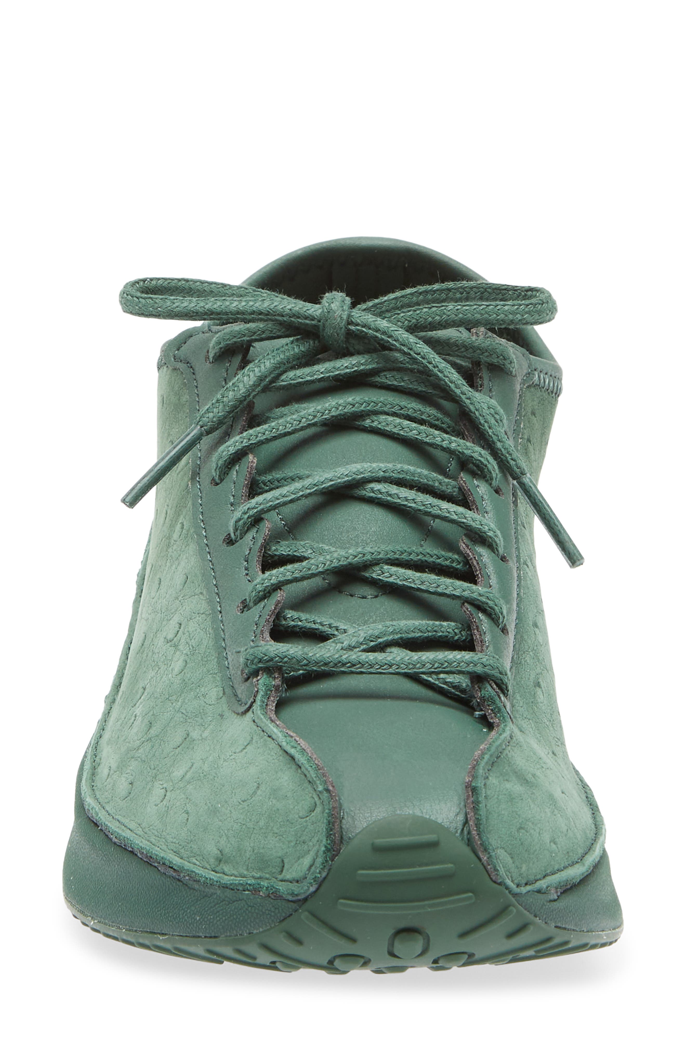 Air Superfly Sneaker, Alternate, color, FIR/ FIR/ FIR