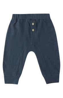Cru Pull-On Pants