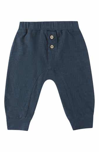 Cru Pull-On Pants