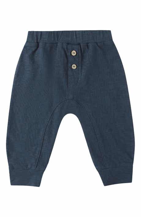Cru Pull-On Pants