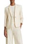 Shrunken Blazer
