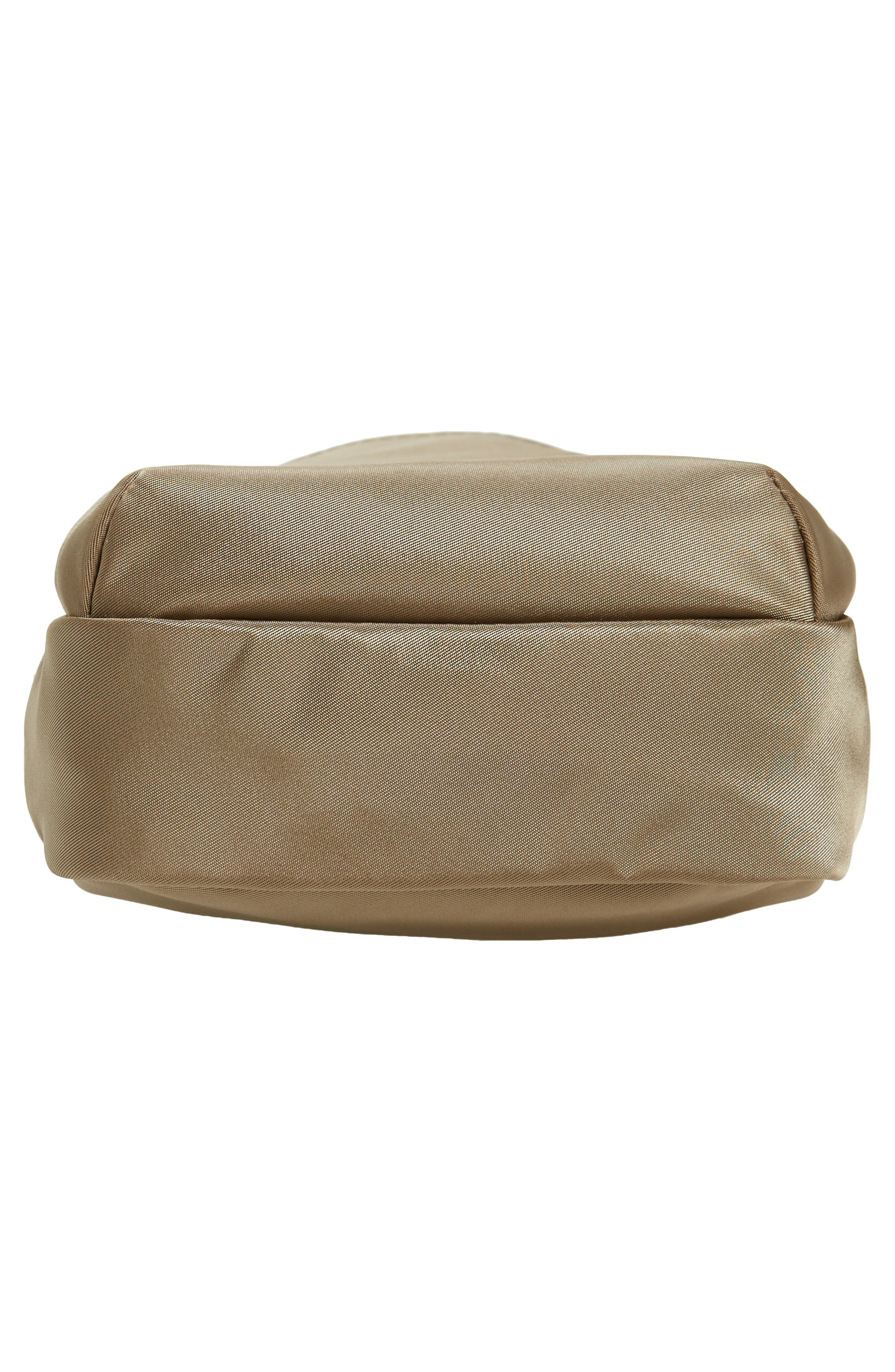 TUMI Rory Crossbody, Alternate, color, 