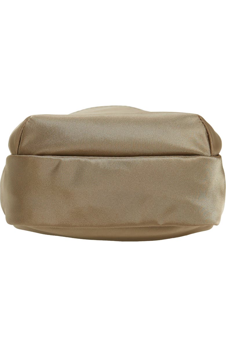 TUMI Rory Crossbody, Alternate, color,