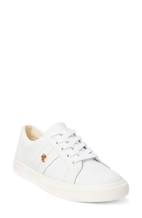 Janson II Sneaker