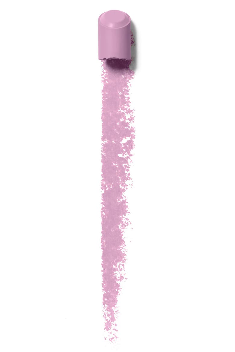 Eye Stylus Shadow Stick, Alternate, color, NYMPH MATTE