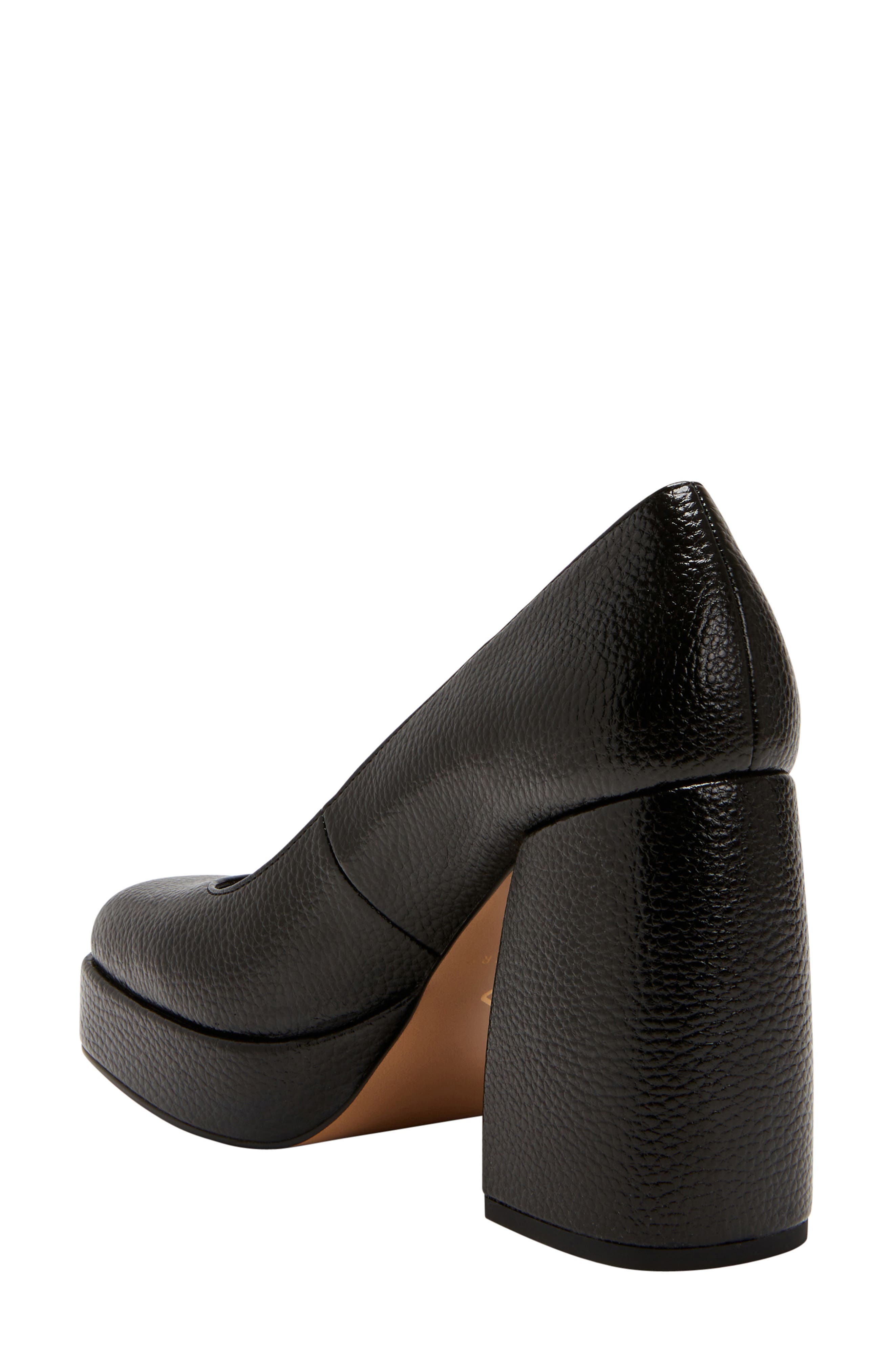 Katy Perry The Uplift Platform Pump, Alternate, color, 