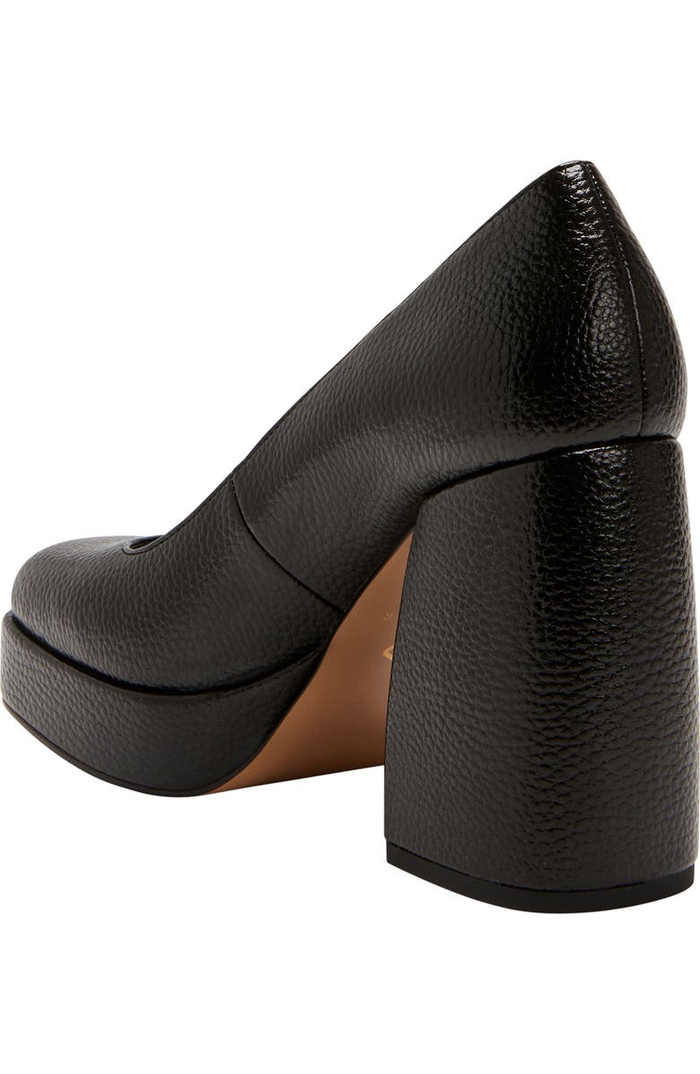 Katy Perry The Uplift Platform Pump, Alternate, color,