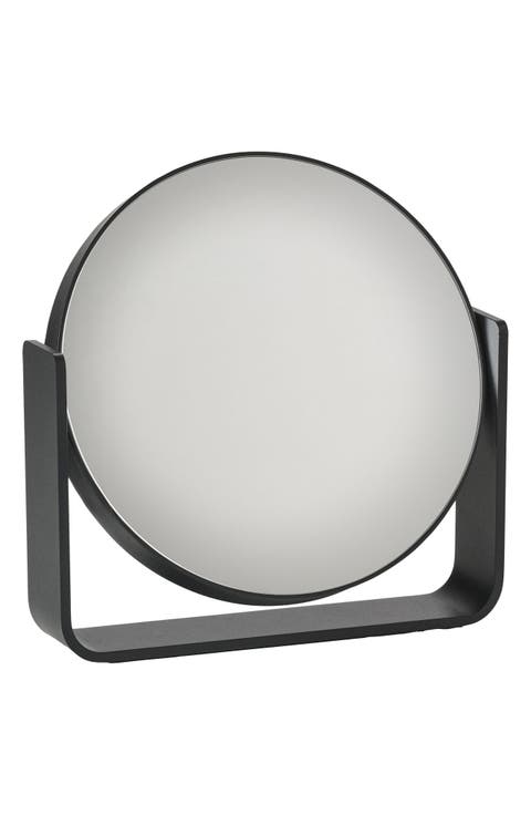 Ume Table Mirror