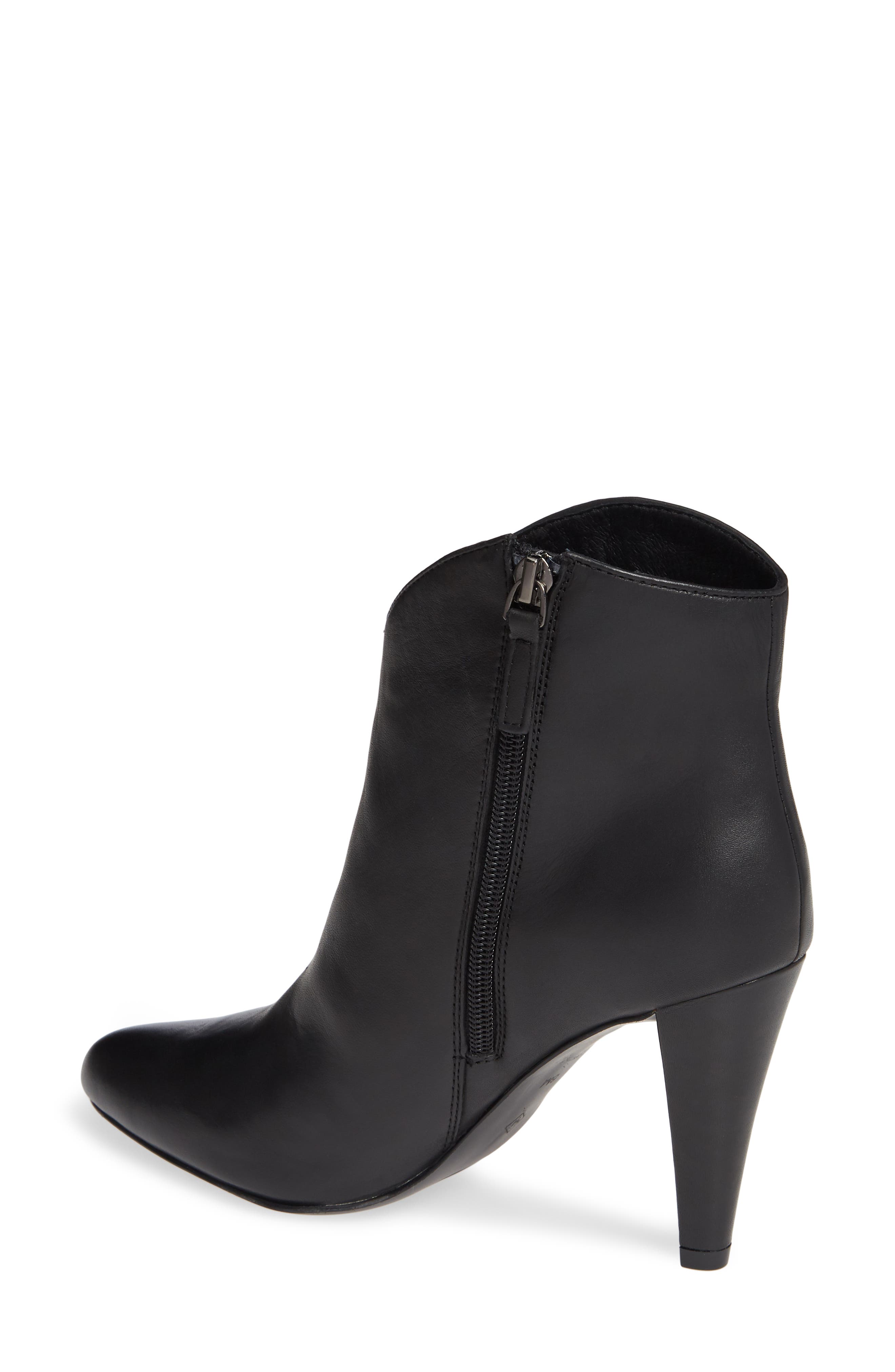 Halogen<sup>®</sup> Makayla Bootie, Alternate, color, 