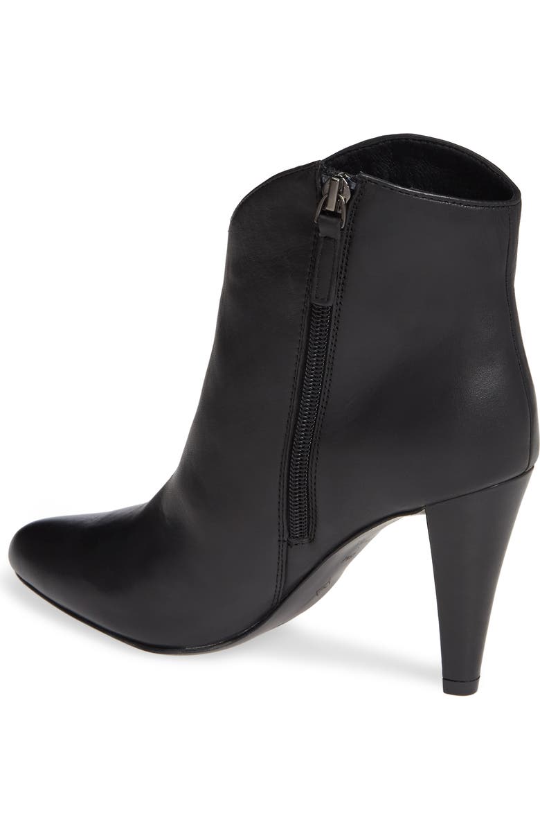 Halogen<sup>®</sup> Makayla Bootie, Alternate, color,
