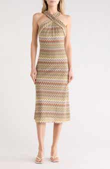 Ramy Brook Arcadia Dress