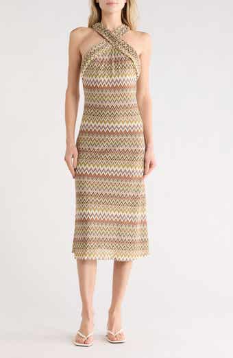 Ramy Brook Arcadia Dress