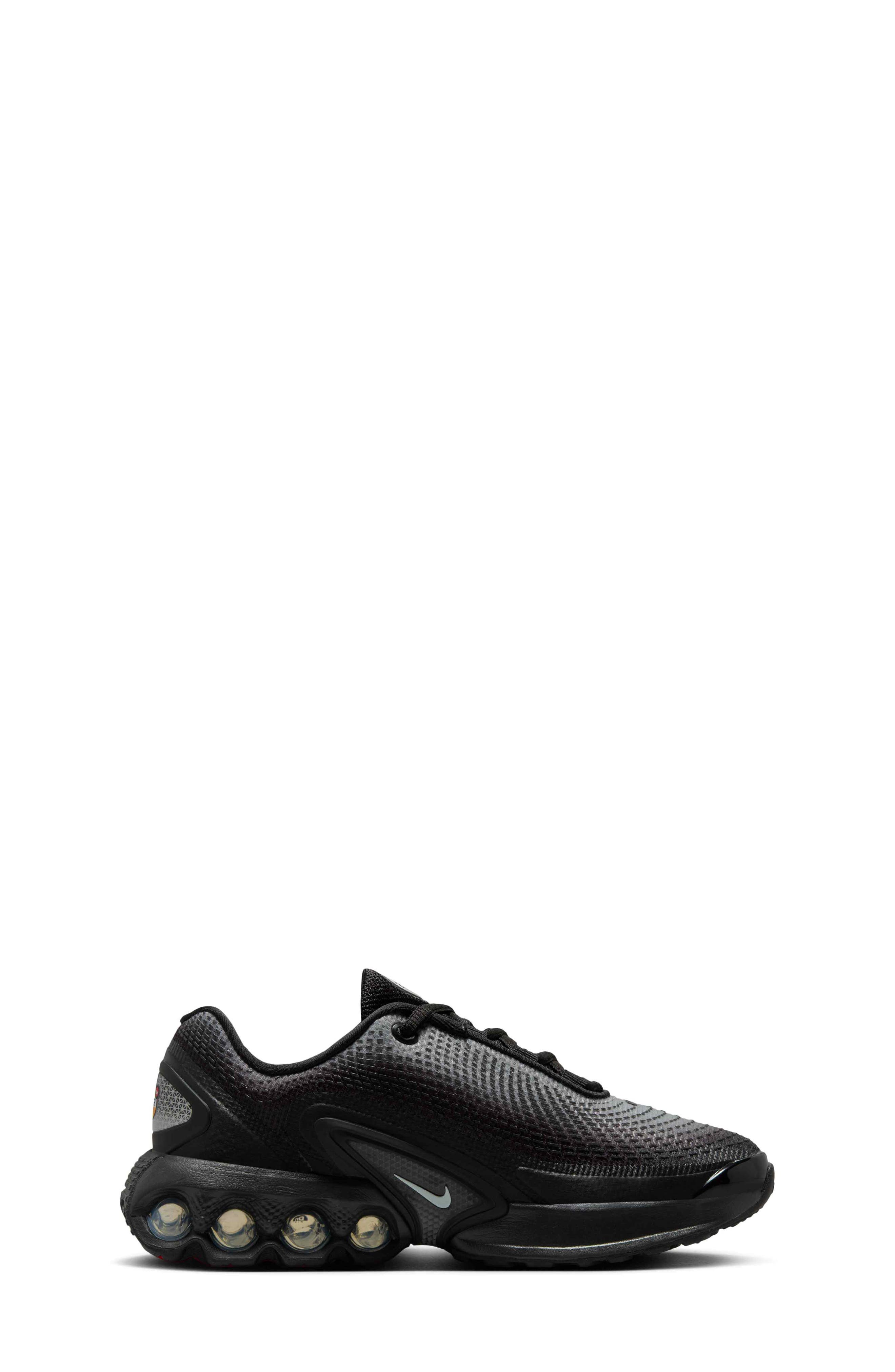 Nike Air Max Dn Sneaker, Alternate, color, 
