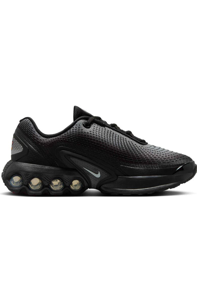 Nike Air Max Dn Sneaker, Alternate, color,