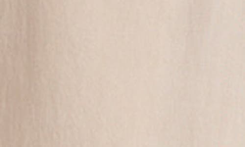 Bella Dahl Smock Waist Wide Leg Pants In White/sand/black