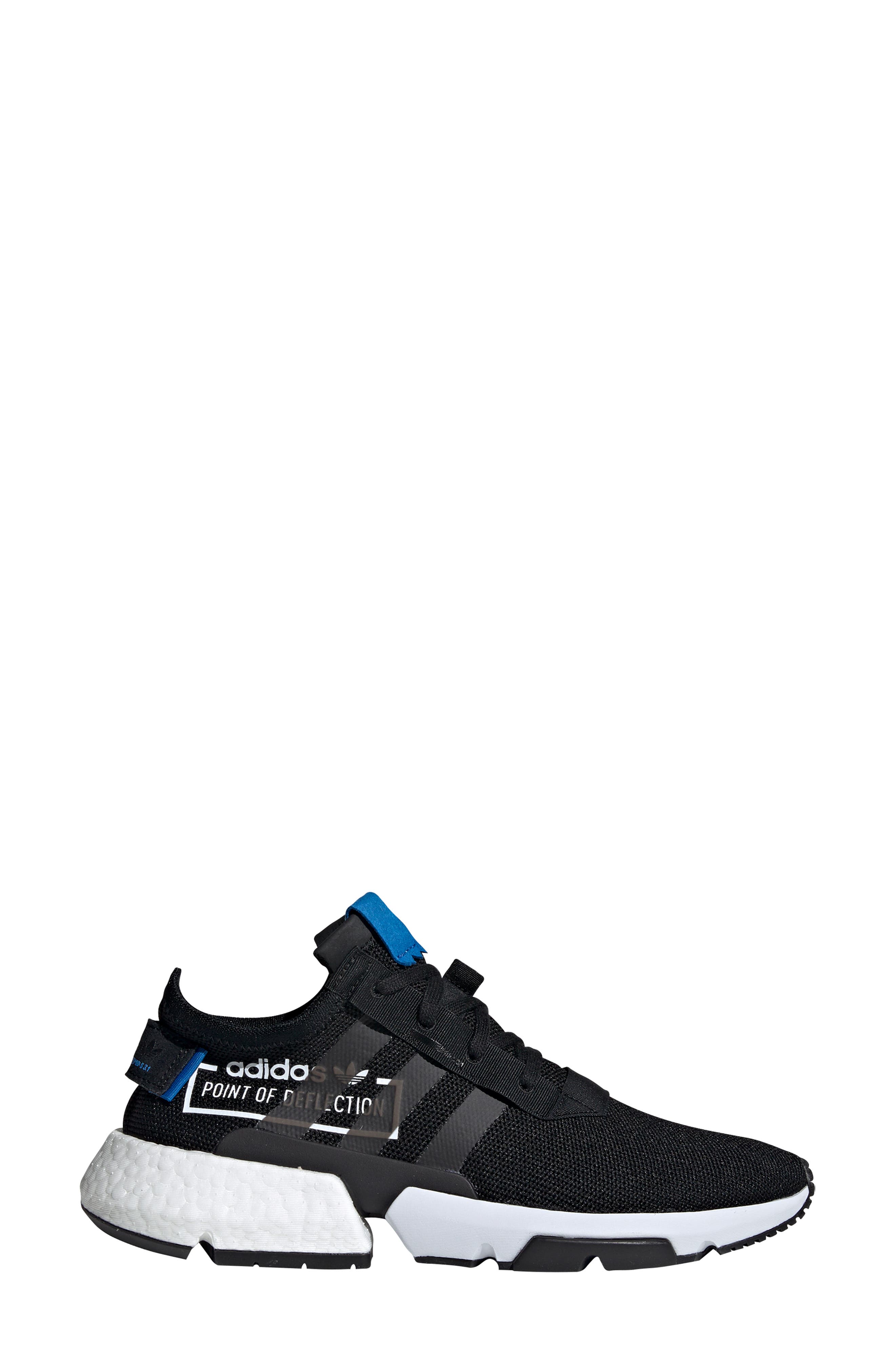 adidas Pod S3.1 Sneaker, Alternate, color, 