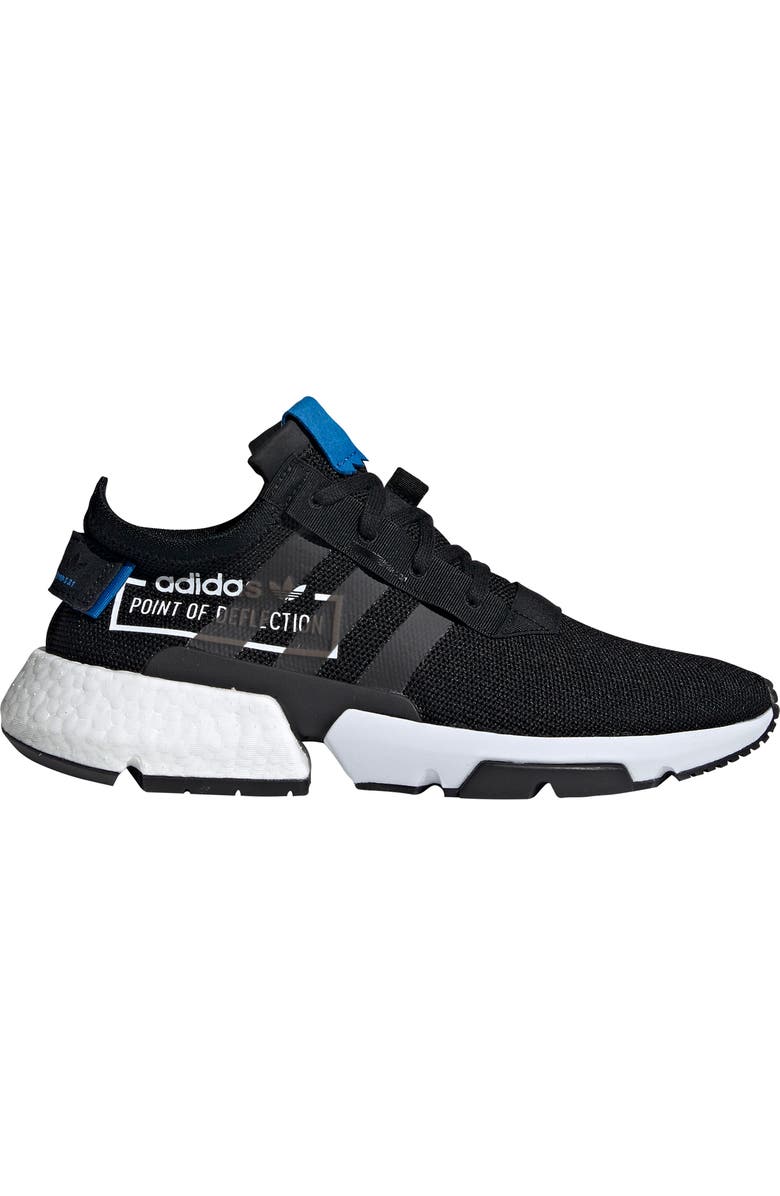 adidas Pod S3.1 Sneaker, Alternate, color,