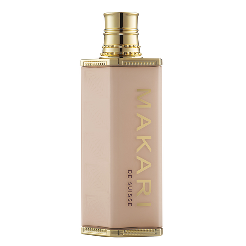MAKARI DE SUISSE MAKARI DE SUISSE RADIANT BODY BEAUTIFYING MILK