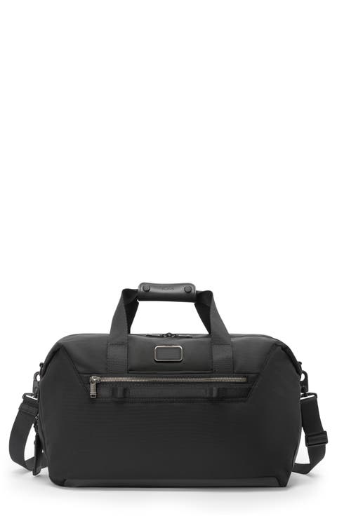 Reconnaissance Duffel