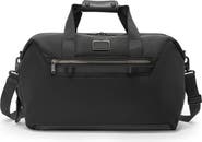TUMI Reconnaissance Duffel