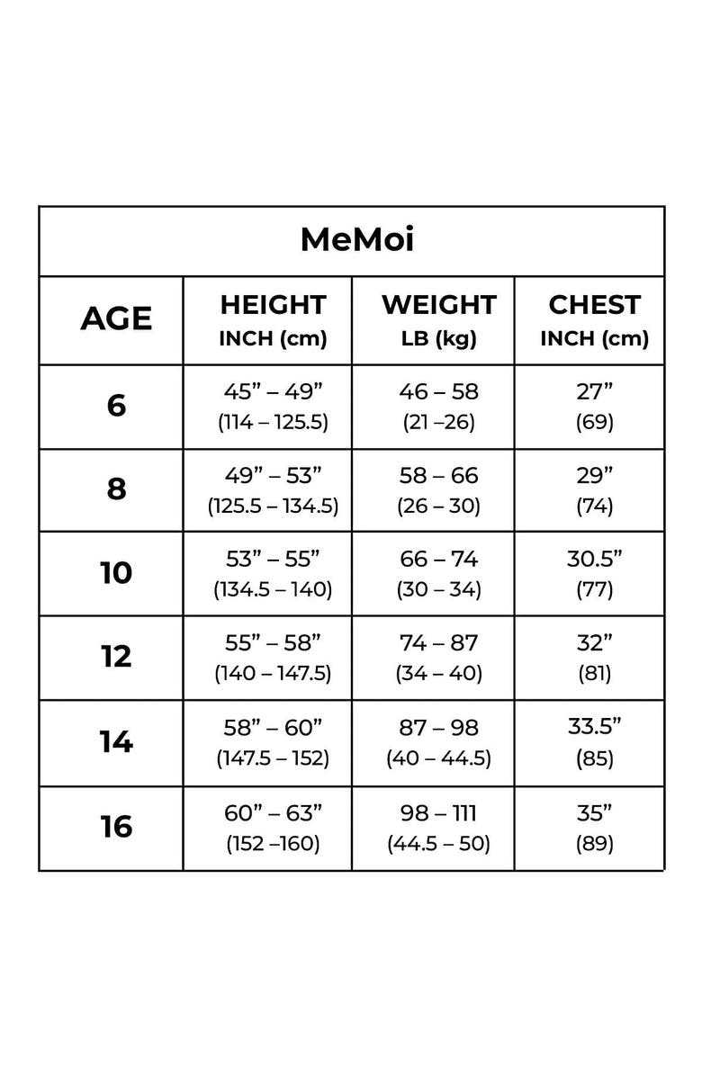 MeMoi Silky Dri-Effect Short Sleeve Polo Shirt, Alternate, color, 