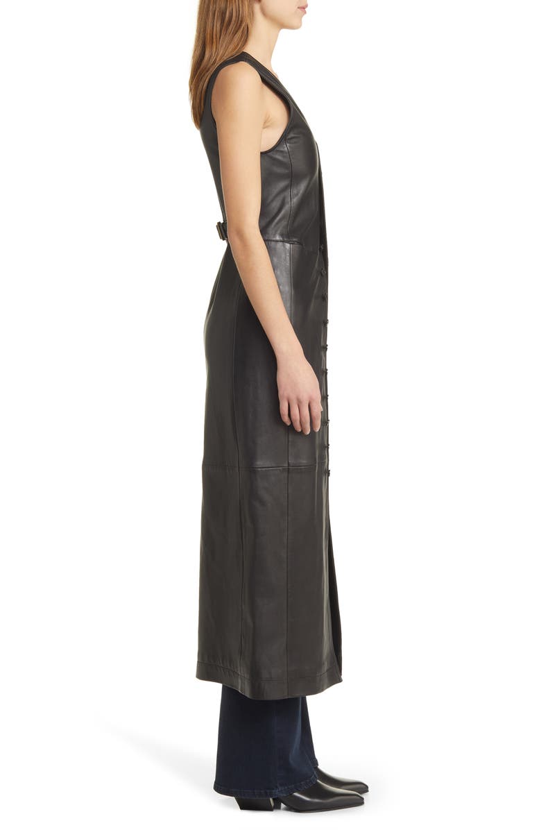 ladies silk dress pants zsangbee Women's Satin Wide Leg Pants High Waisted Work Pants Party Dress  Trouser Casual Slacks Black at Amazon Women's Clothing store