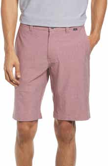 TravisMathew Sand Harbor Shorts
