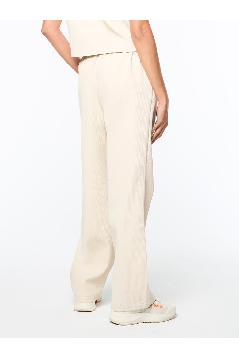 Mia Track Pant, Alternate, color, FOG