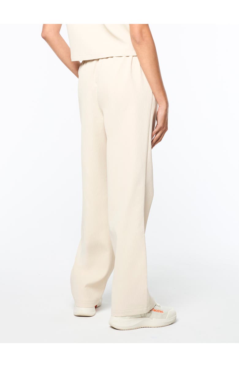 Sergio Tacchini Mia Track Pant, Alternate, color, Fog