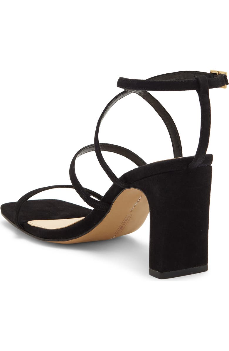 Vince Camuto Maivra Sandal (Women) | Nordstrom