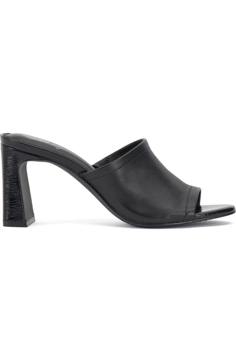 Vince Camuto Alyysa Slide Sandal, Alternate, color,