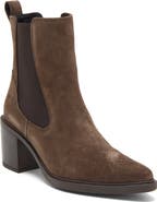 Paul Green Corey Bootie