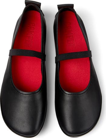 ◆CAMPER◆ Right Nina K201707003 71vH-qawJrL._UY300_.jpg