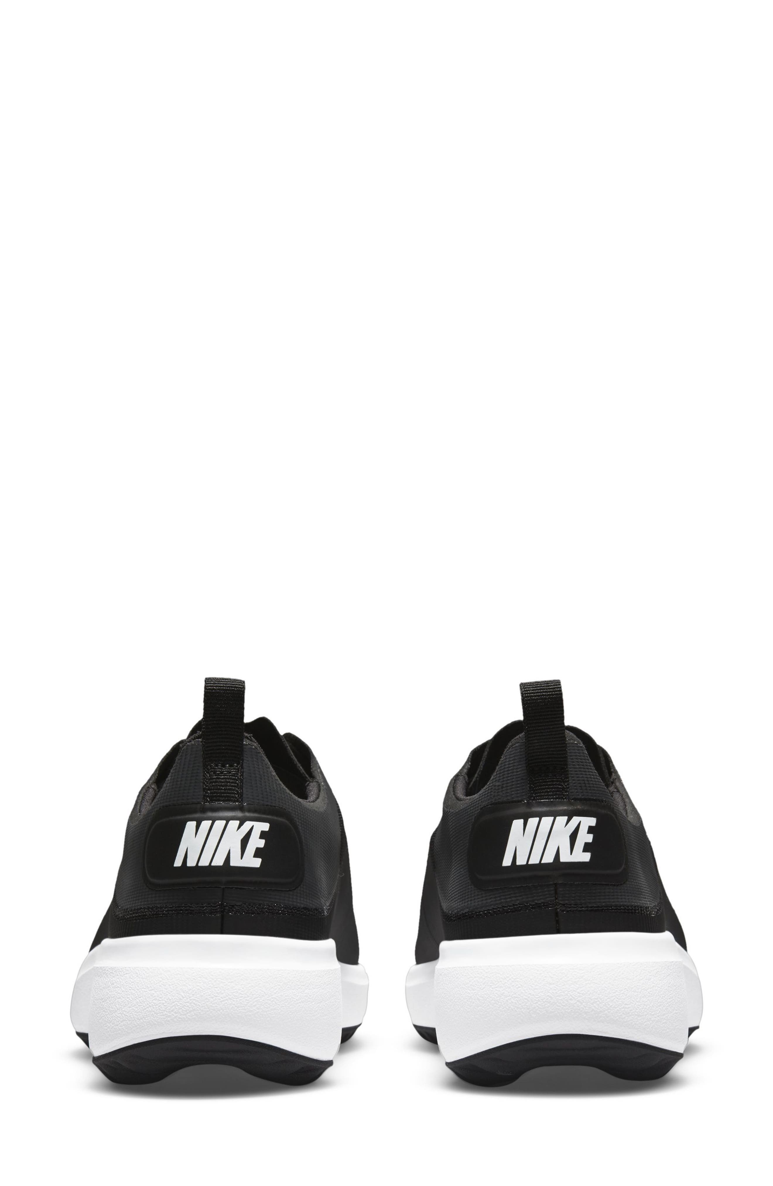 Nike Ace Summerlite Golf Shoe, Alternate, color, 