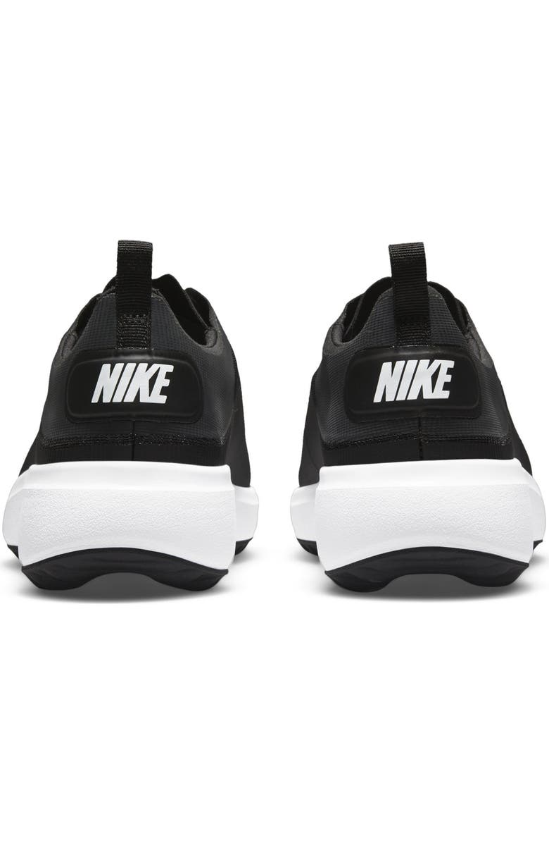 Nike Ace Summerlite Golf Shoe, Alternate, color,