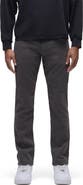 Hudson Jeans Blake Slim Straight Leg Jeans