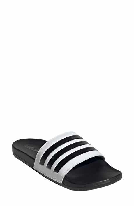 adidas Adilette Slide Sandal