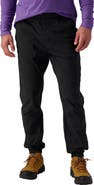 Backcountry Wasatch Ripstop Jger - Men's