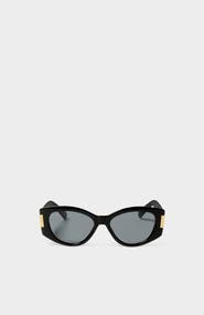 Katie Loxton Rimini Sunglasses
